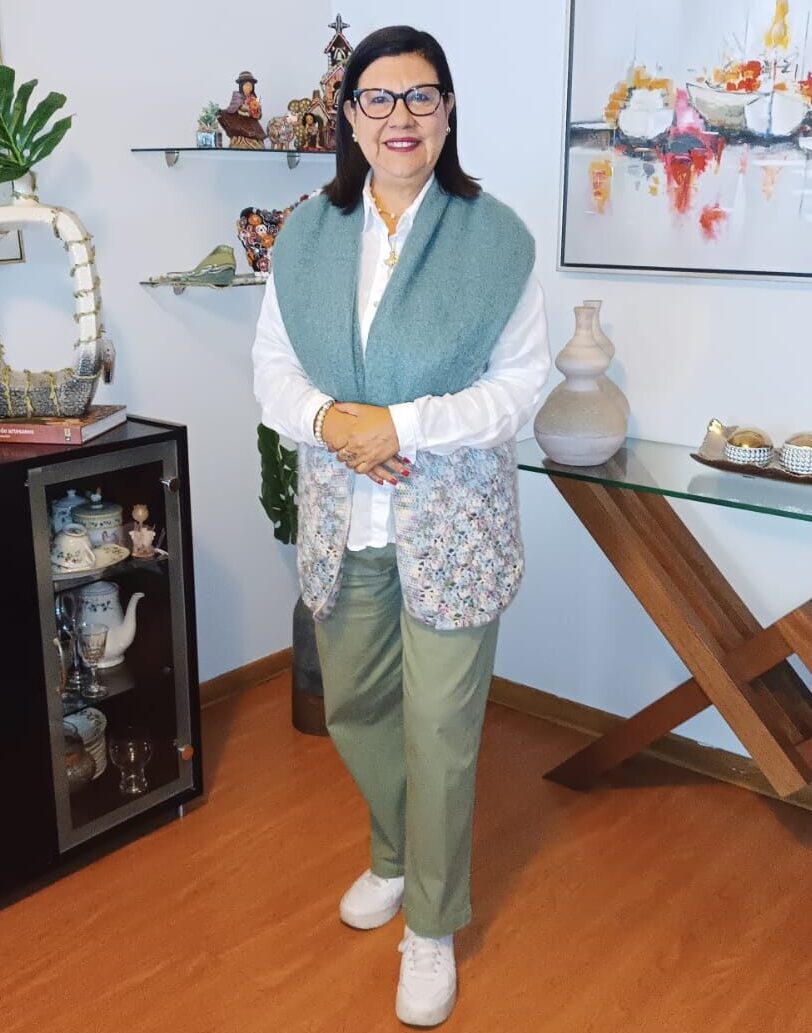 WhatsApp Image 2025-08-07 at 16.57.06