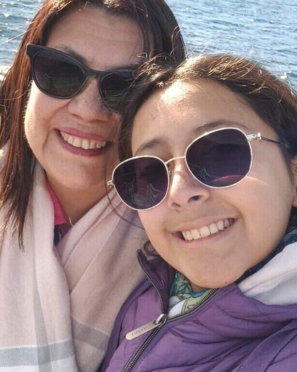 WhatsApp Image 2025-08-07 at 16.57.22 (1)