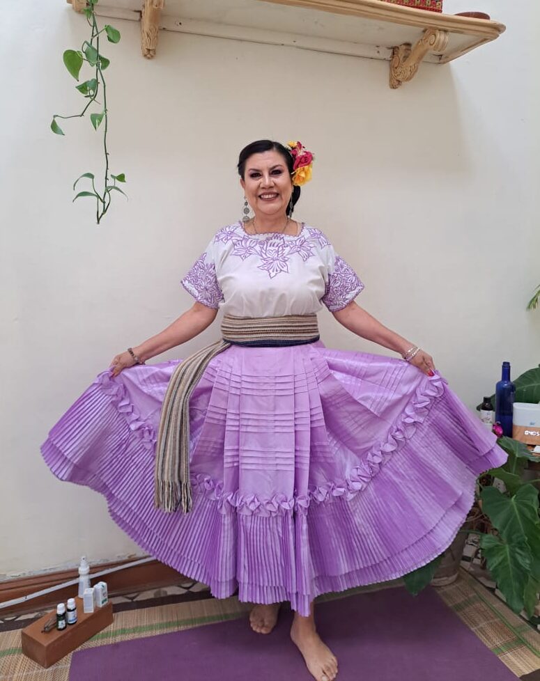 WhatsApp Image 2025-08-07 at 16.57.22