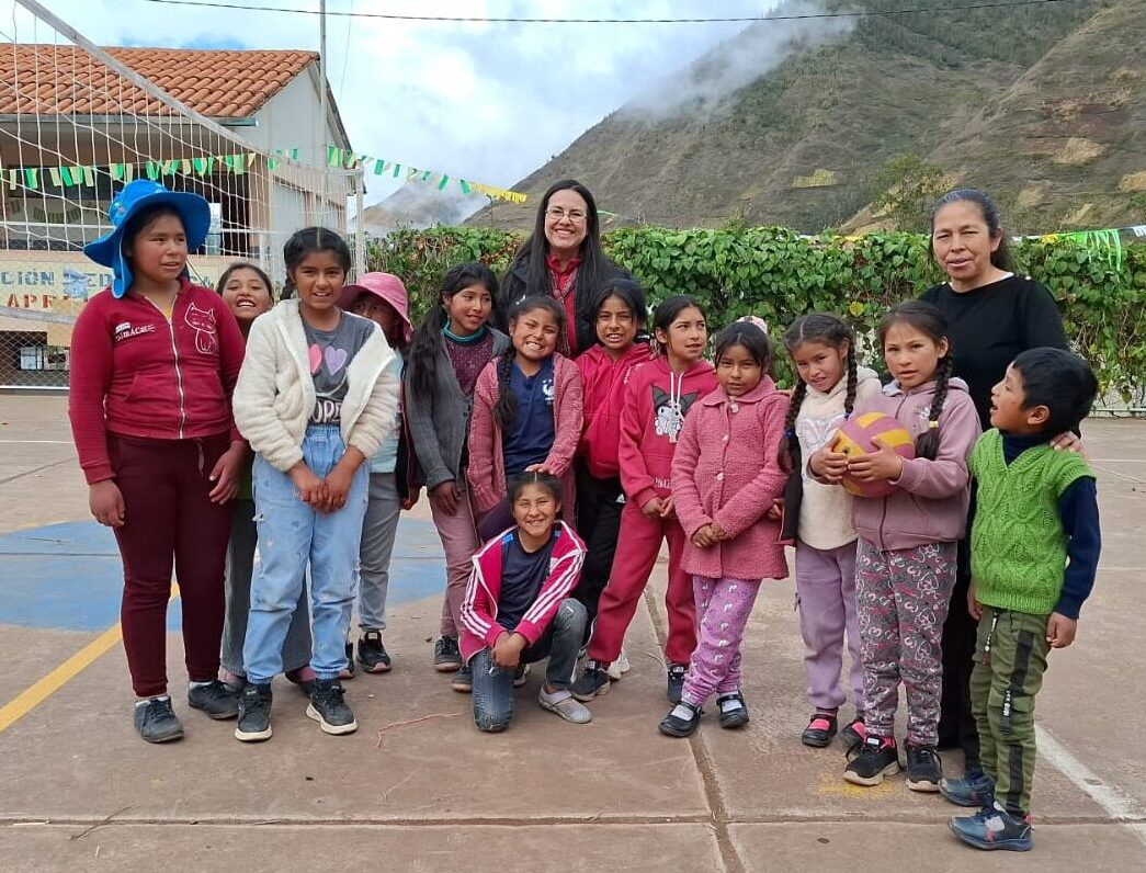 WhatsApp Image 2025-08-07 at 16.57.29