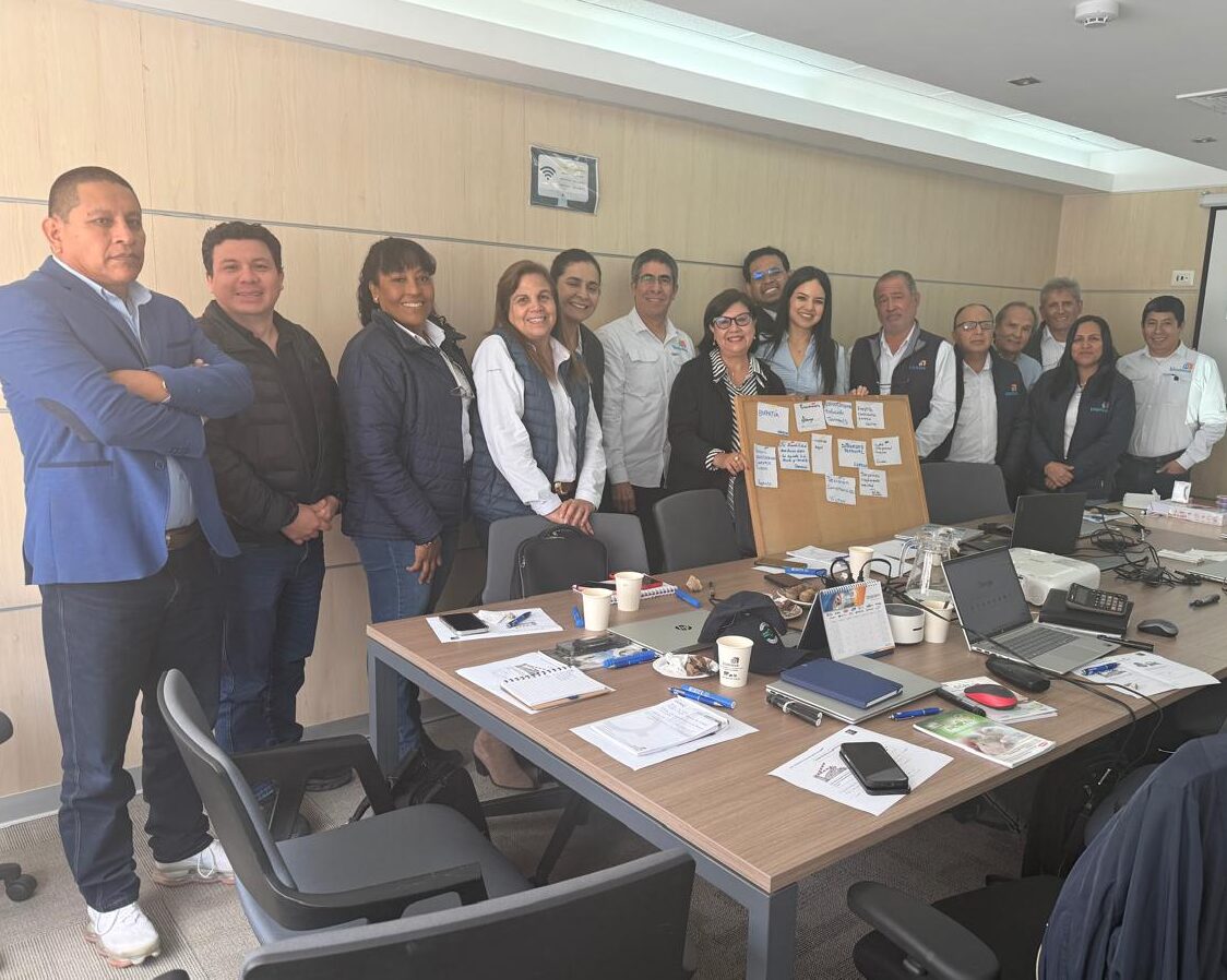 WhatsApp Image 2025-10-01 at 13.41.44