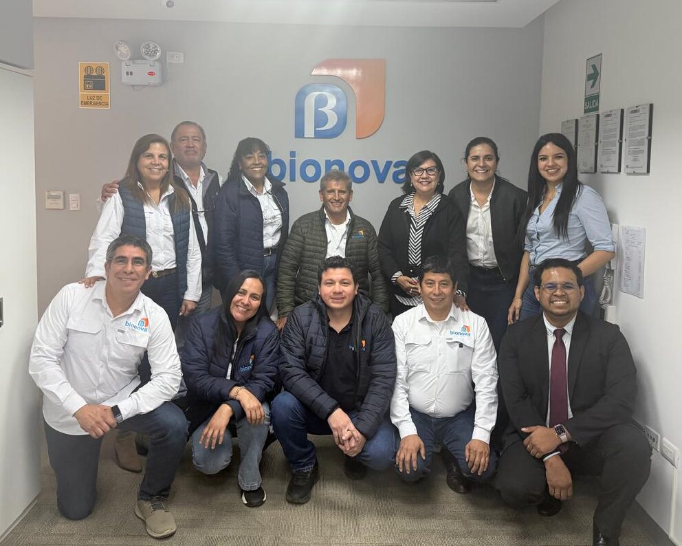 Quyllur Ñawikuna en Lima