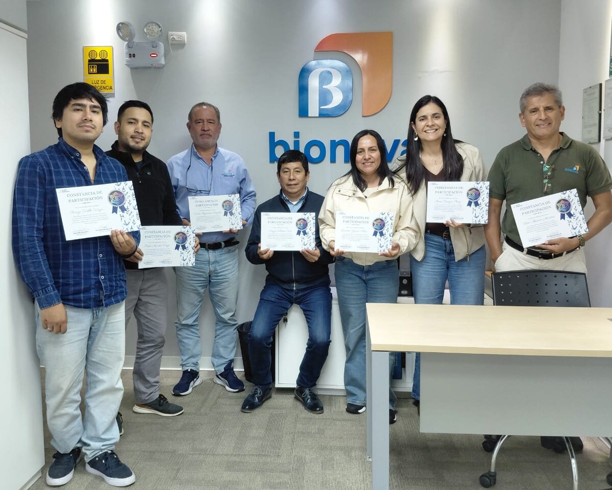 Quyllur Ñawikuna en Lima