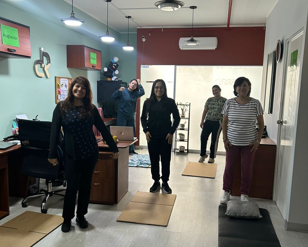 7b8827f9-2e53-43b2-8987-94654340c010