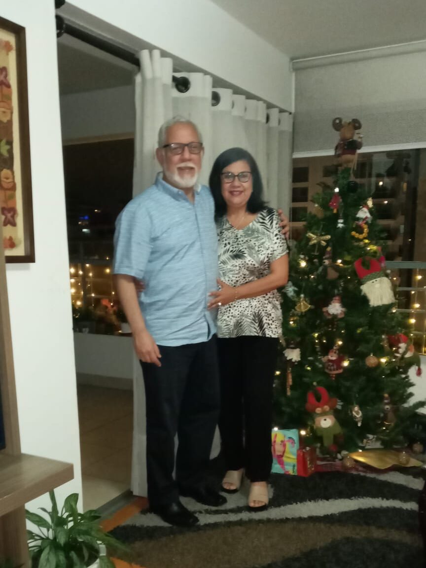 95359ca8-d7b9-4951-9f95-80fbf5772693