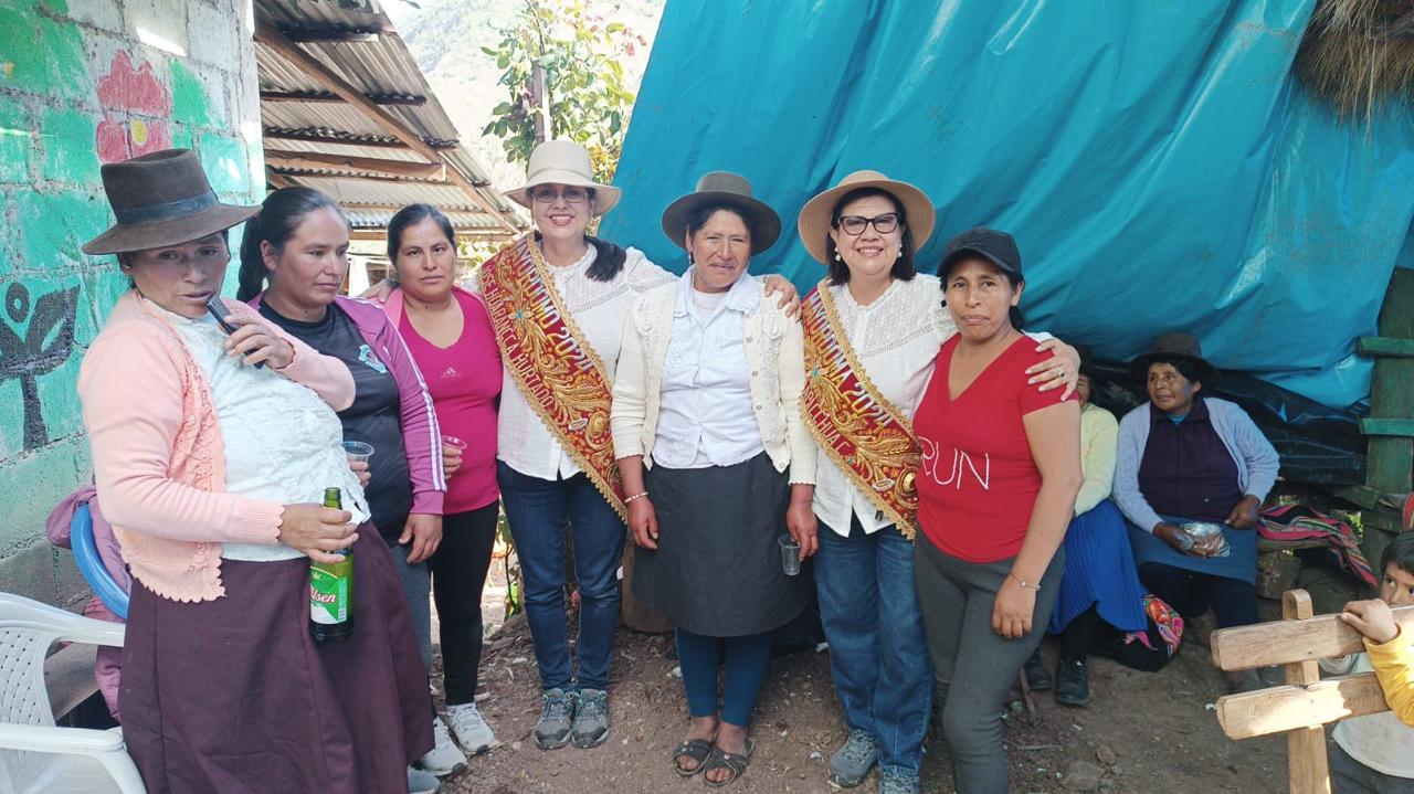 WhatsApp Image 2026-02-18 at 12.11.43 (6)