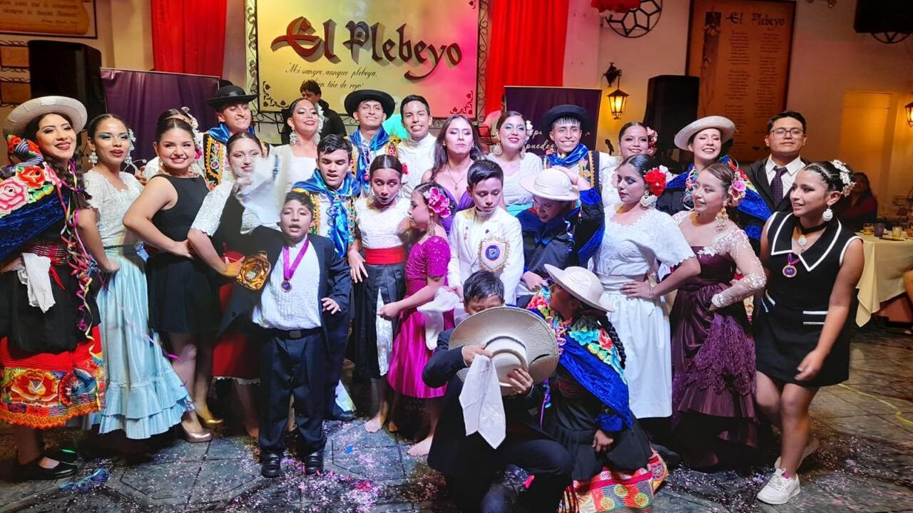 Participación en la comunidad