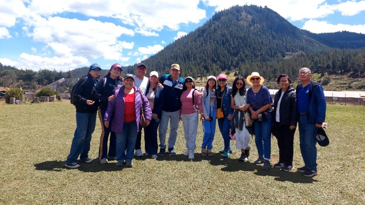 WhatsApp Image 2026-02-18 at 12.11.44 (6)