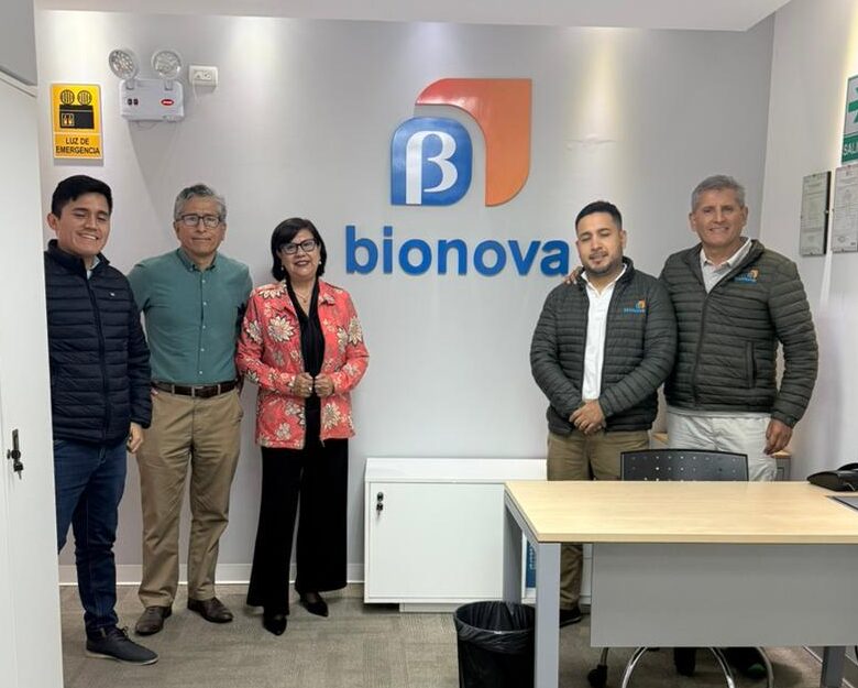 Quyllur Ñawikuna en Lima