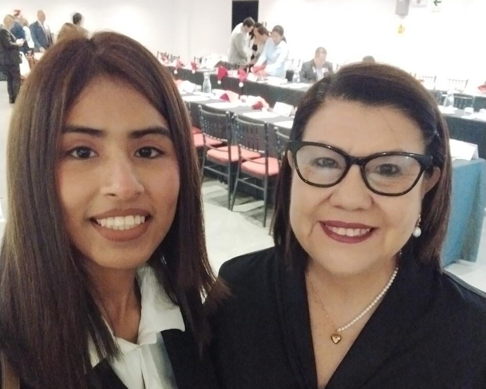 Quyllur Ñawikuna en Lima