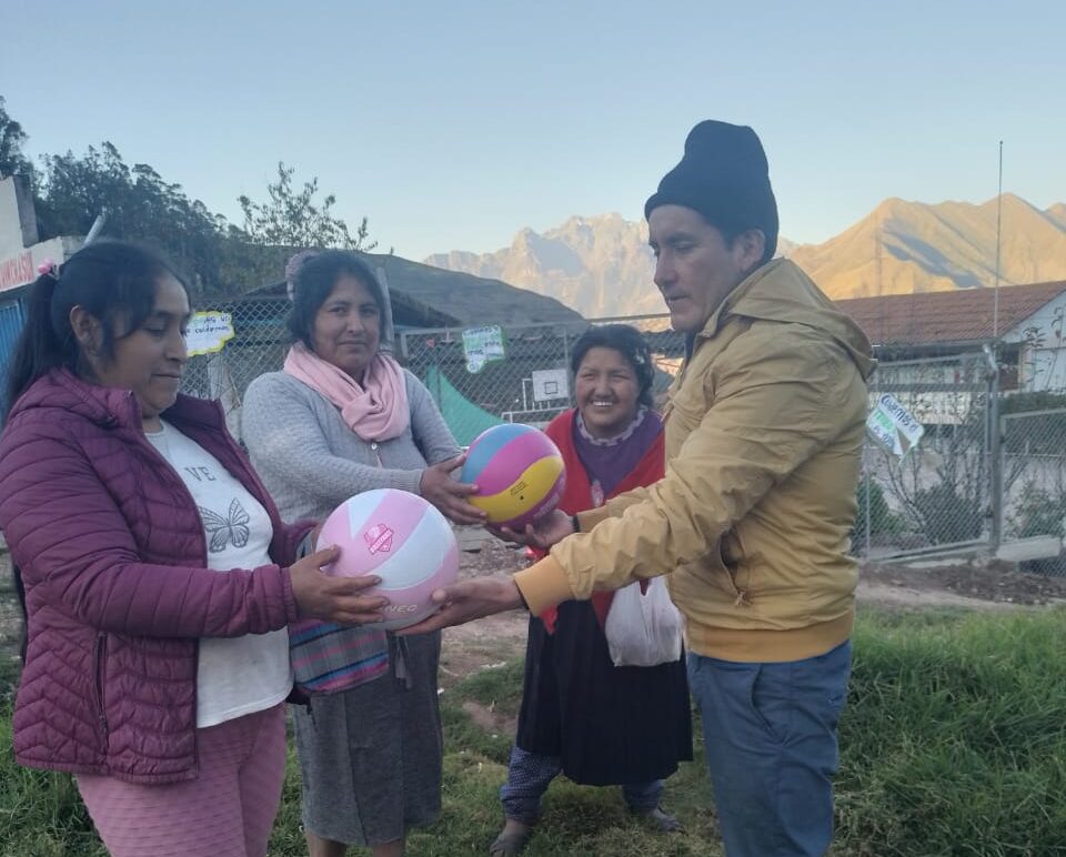 a9a249bf-9294-4cc1-b679-9f67fcac6cab