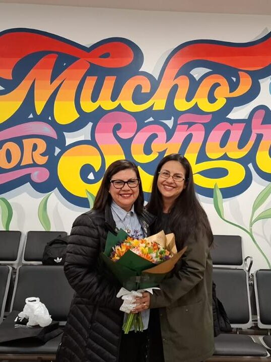 dae40bd9-6194-4df5-b81f-d655f231dec4