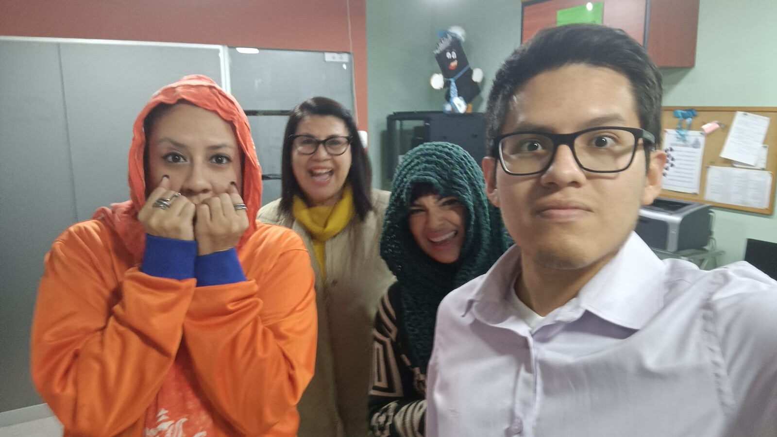 WhatsApp Image 2026-02-27 at 14.45.54 (1)