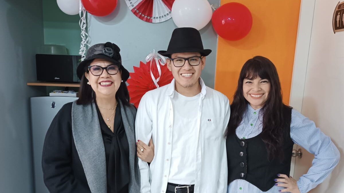 WhatsApp Image 2026-02-27 at 14.45.54 (2)