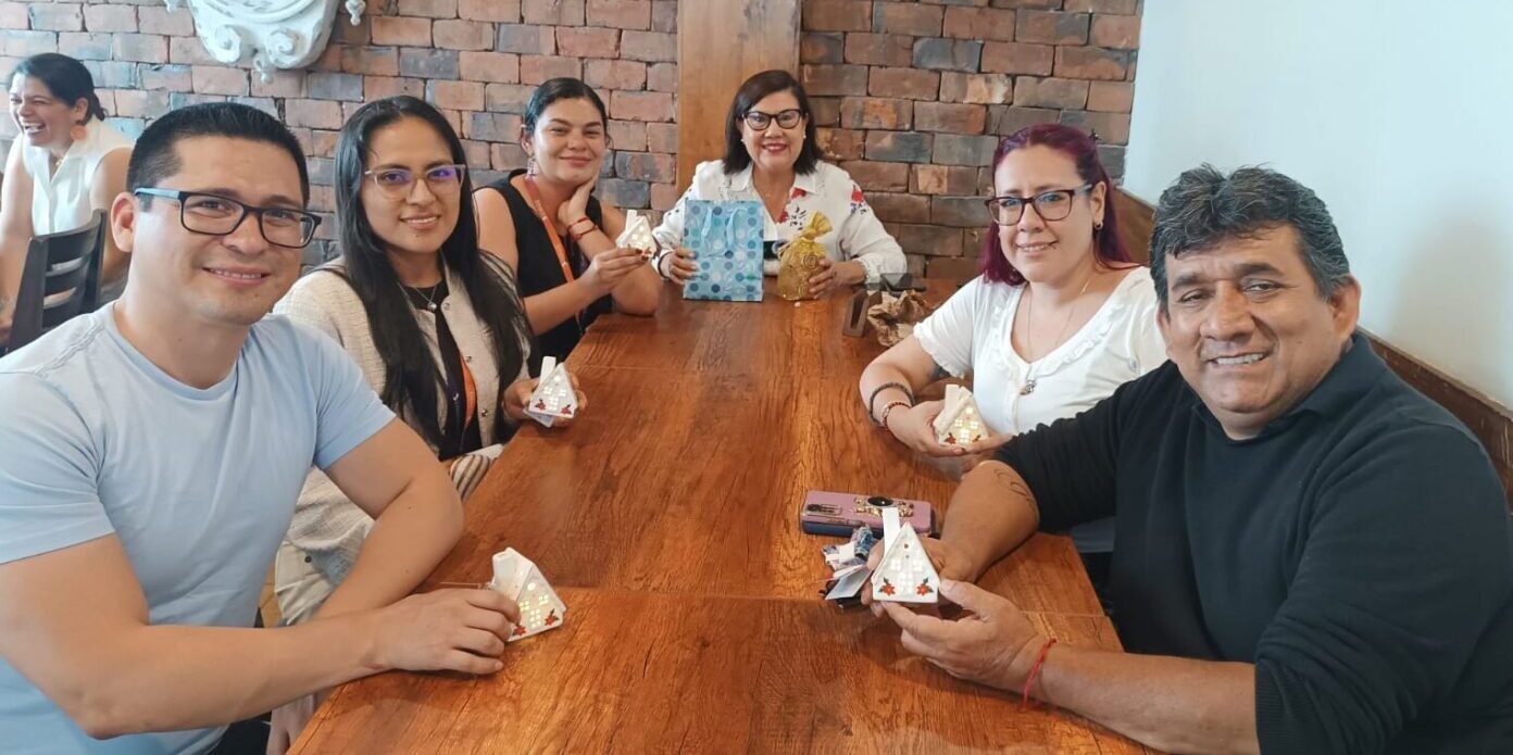 WhatsApp Image 2026-02-27 at 14.45.54 (3)