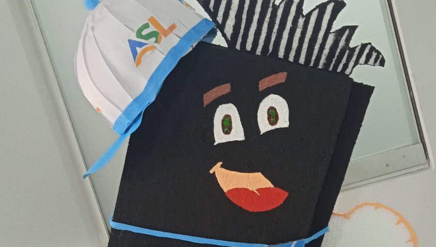 WhatsApp Image 2026-02-27 at 14.45.54 (5)