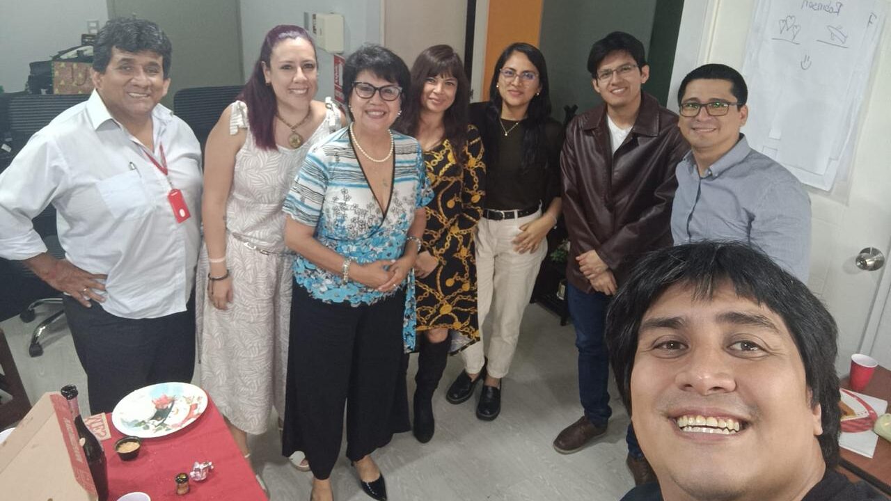 WhatsApp Image 2026-02-27 at 14.45.54