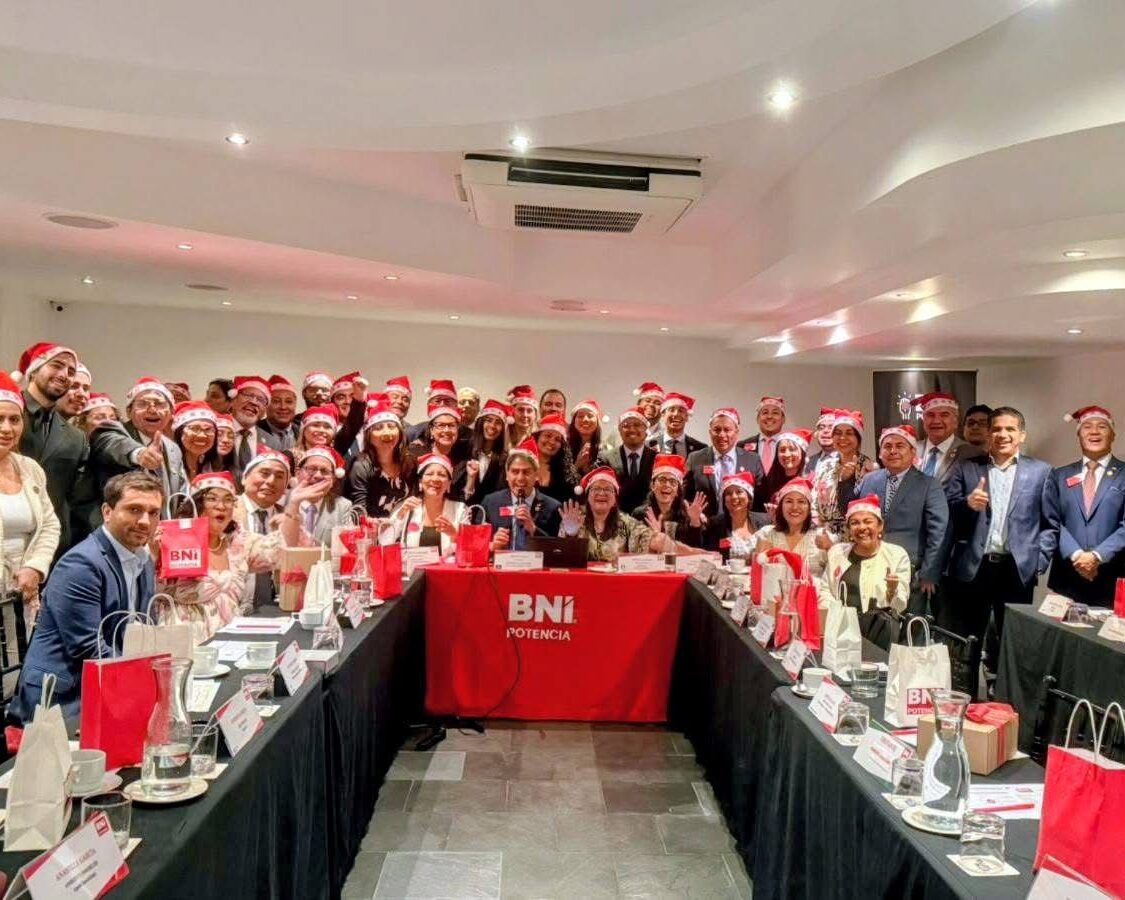 WhatsApp Image 2026-02-27 at 14.50.13