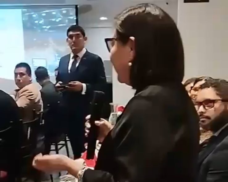 WhatsApp Image 2026-02-27 at 14.50.14