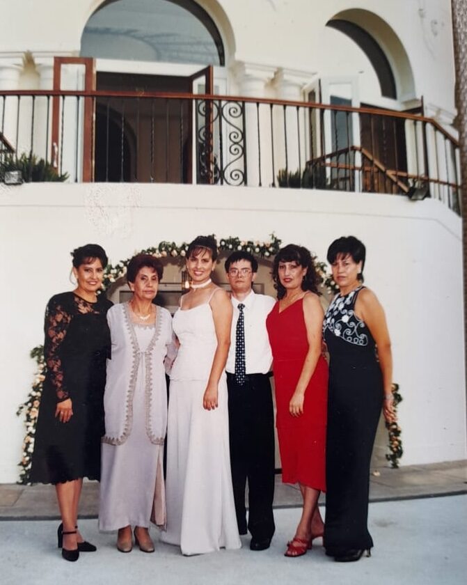 WhatsApp Image 2026-03-04 at 15.11.01 (1)