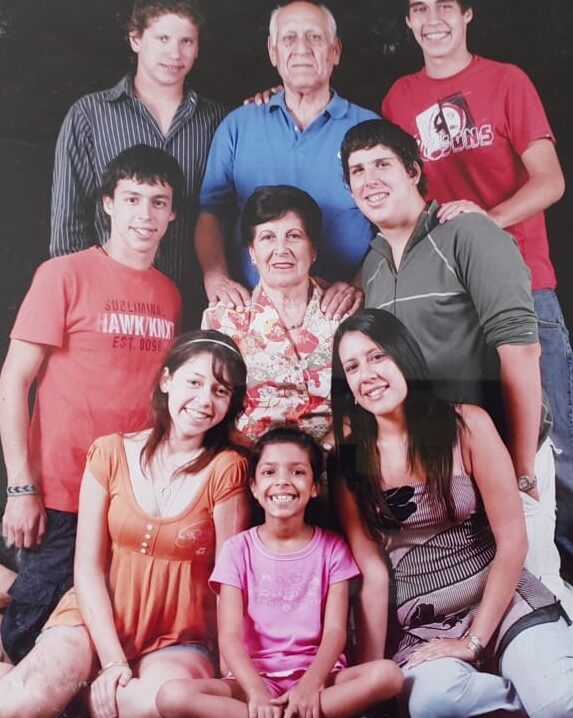 WhatsApp Image 2026-03-04 at 15.11.01