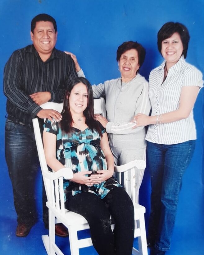 WhatsApp Image 2026-03-04 at 15.11.02 (1)