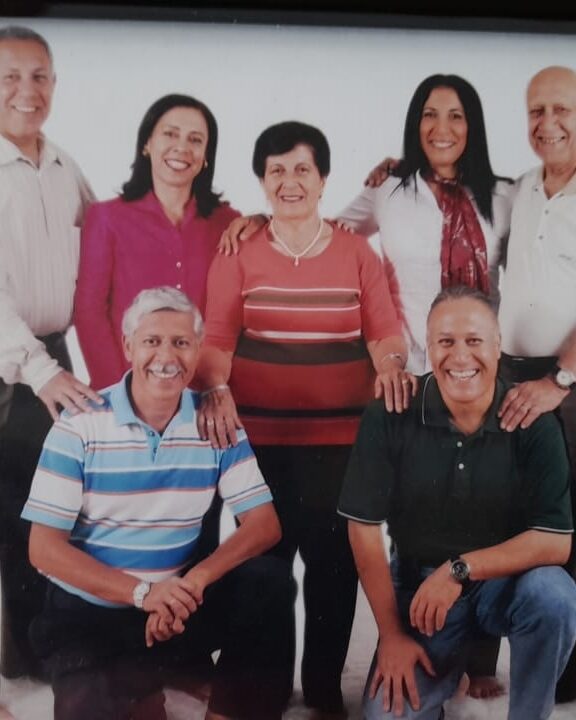 WhatsApp Image 2026-03-04 at 15.11.02 (2)