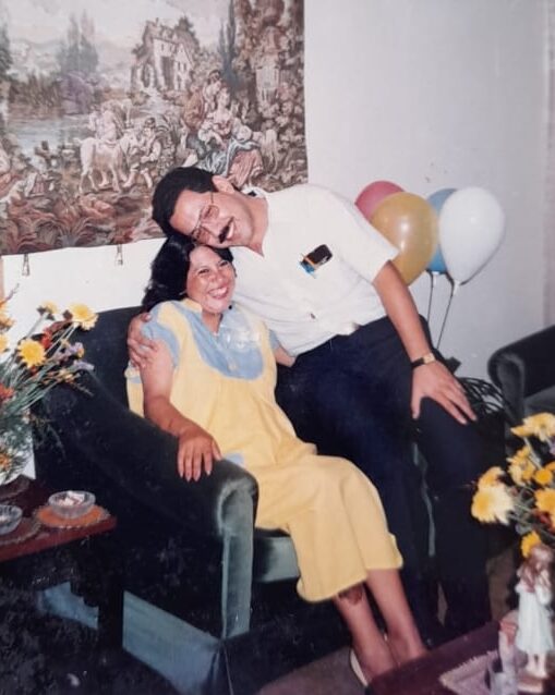 WhatsApp Image 2026-03-04 at 15.11.02