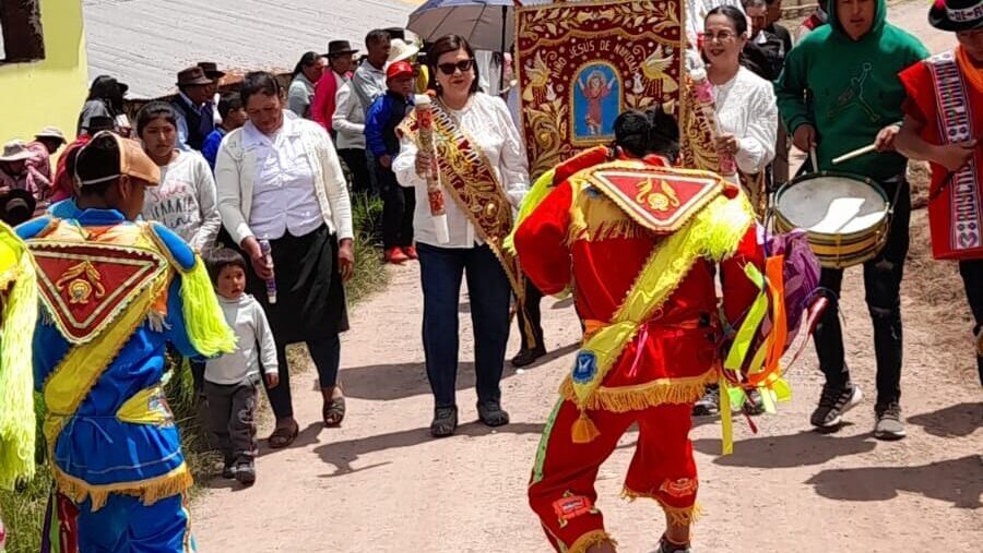 WhatsApp Image 2026-03-20 at 11.09.52