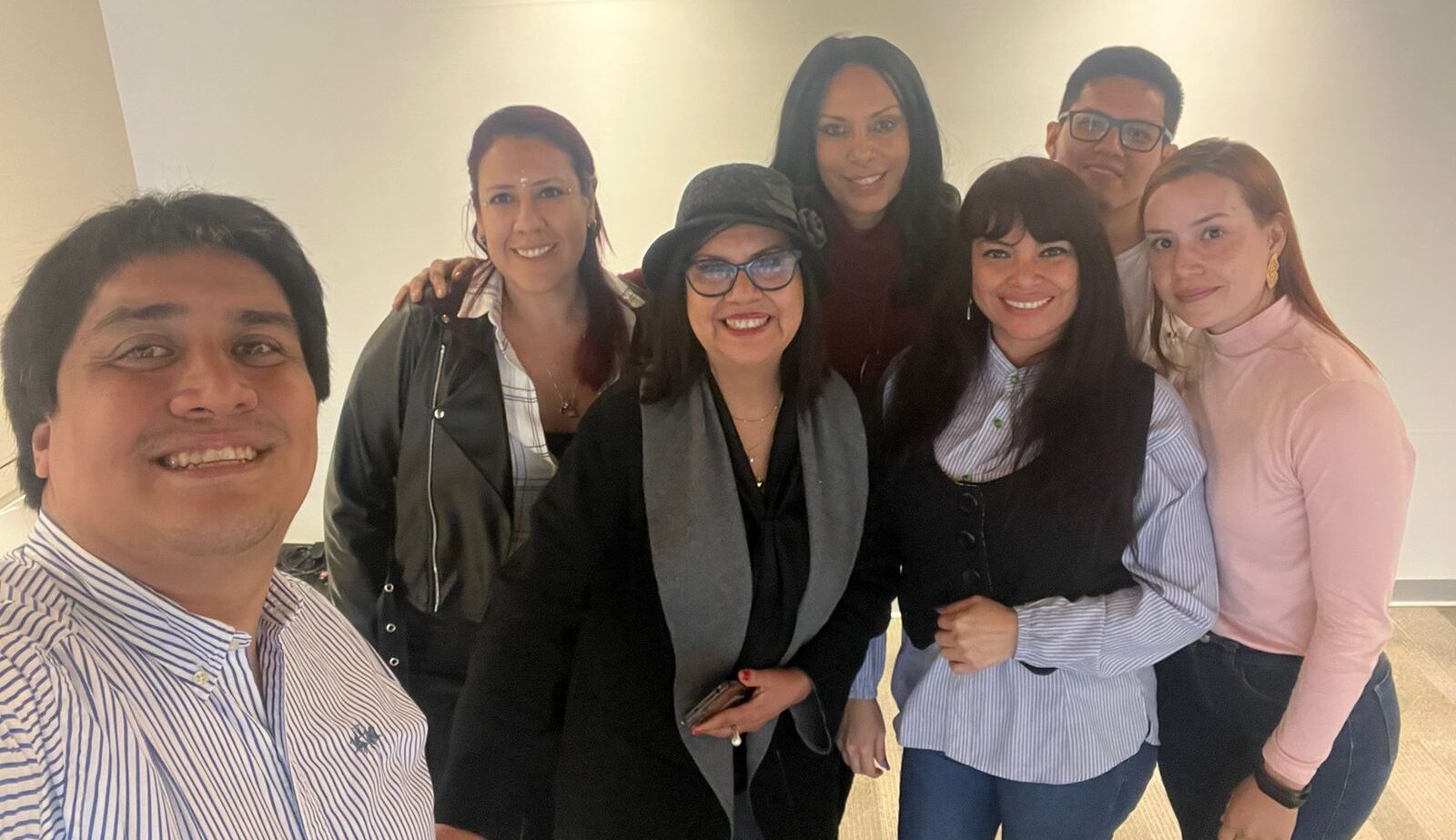 WhatsApp Image 2026-03-20 at 12.05.40 (1)