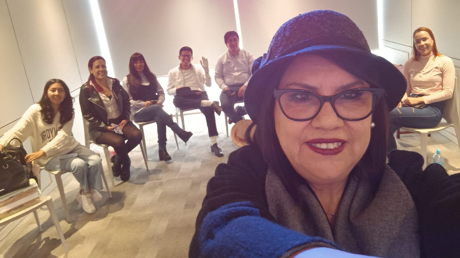 WhatsApp Image 2026-03-20 at 12.05.40