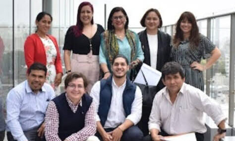 WhatsApp Image 2026-03-20 at 12.07.04