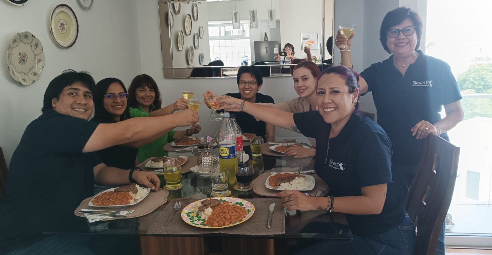 WhatsApp Image 2026-03-20 at 12.10.30