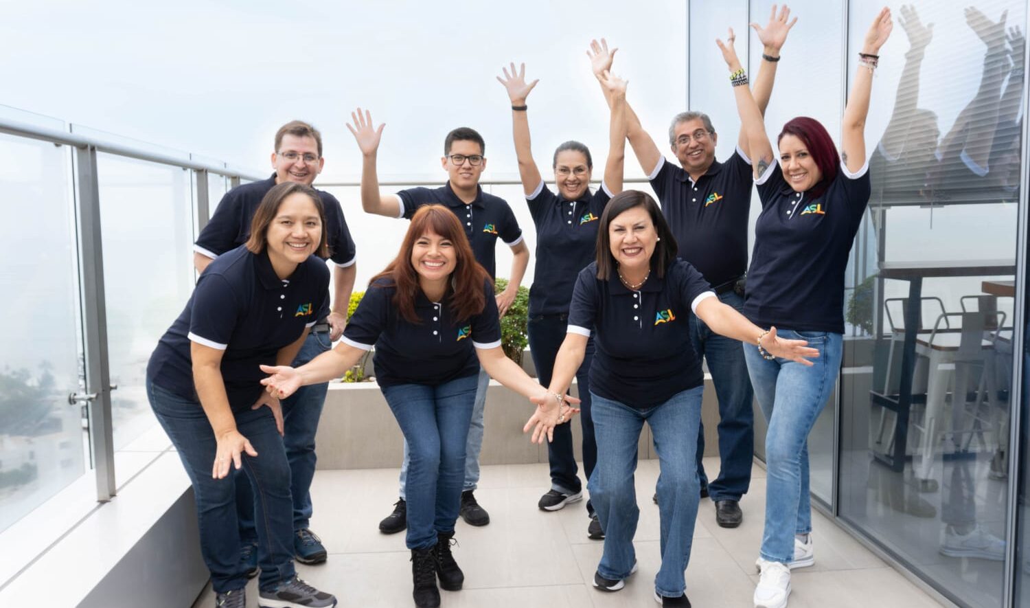 WhatsApp Image 2026-03-20 at 12.13.00 (2)