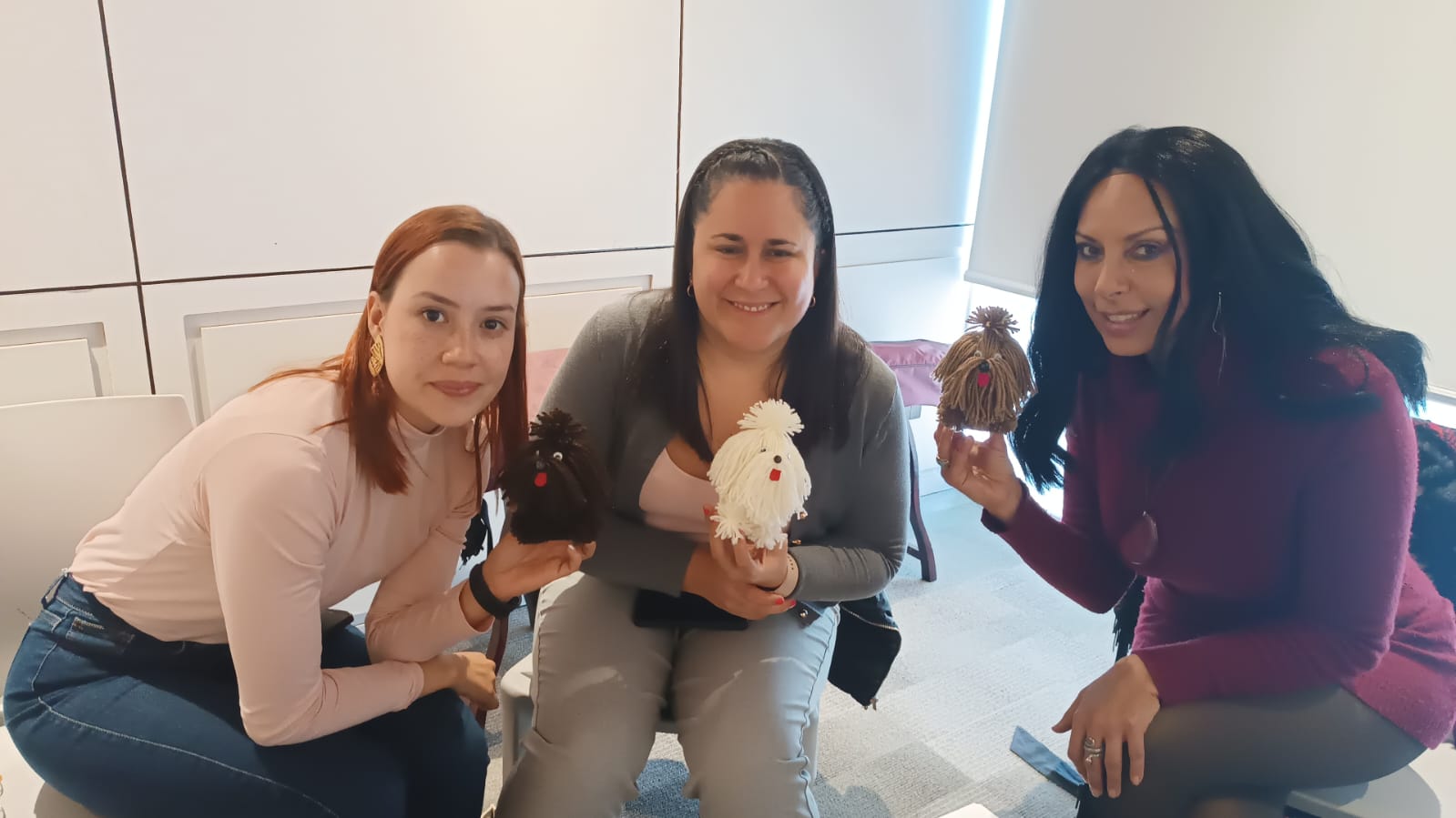 WhatsApp Image 2026-03-20 at 12.13.00