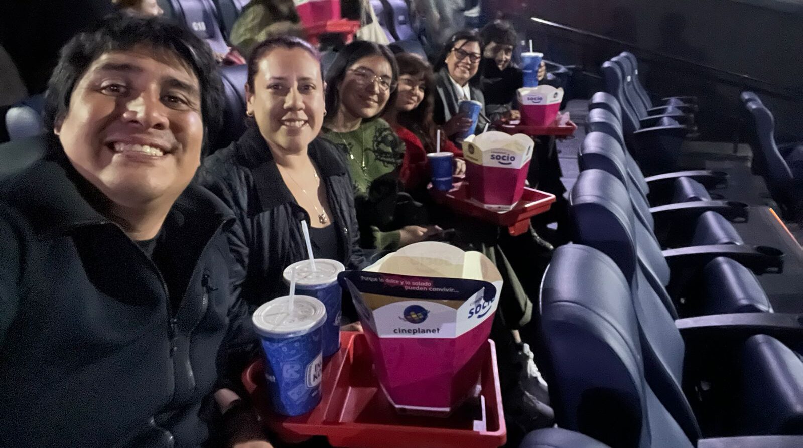 WhatsApp Image 2026-03-20 at 12.13.01 (3)